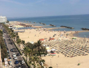 Al mare da Carmine Montesilvano